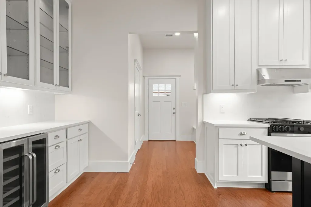 608 Cibilo Street Lockhart TX 78644