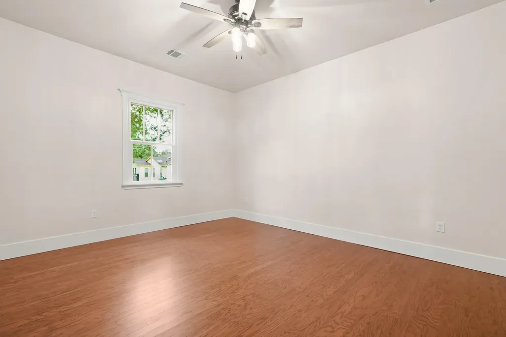 608 Cibilo Street Lockhart TX 78644