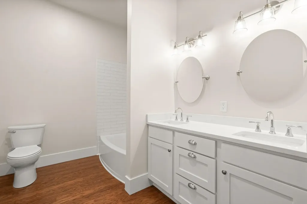 608 Cibilo Street Lockhart TX 78644