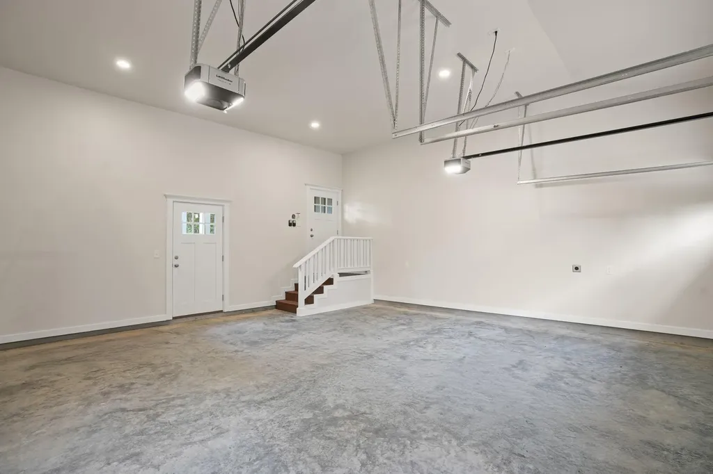 608 Cibilo Street Lockhart TX 78644