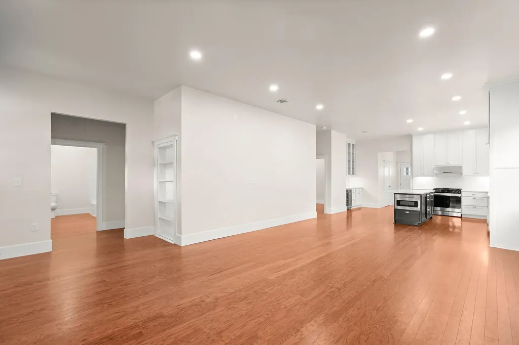 608 Cibilo Street Lockhart TX 78644