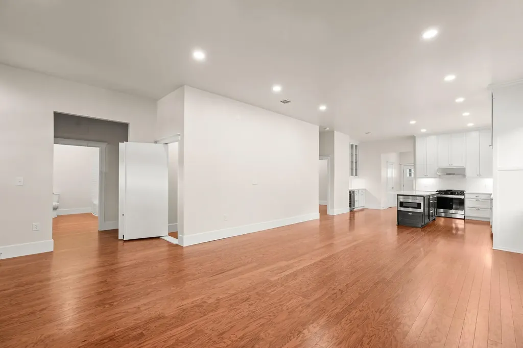 608 Cibilo Street Lockhart TX 78644