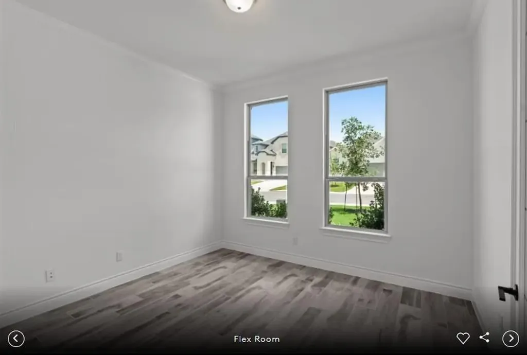133 Serenity Hills Drive Georgetown TX 78628