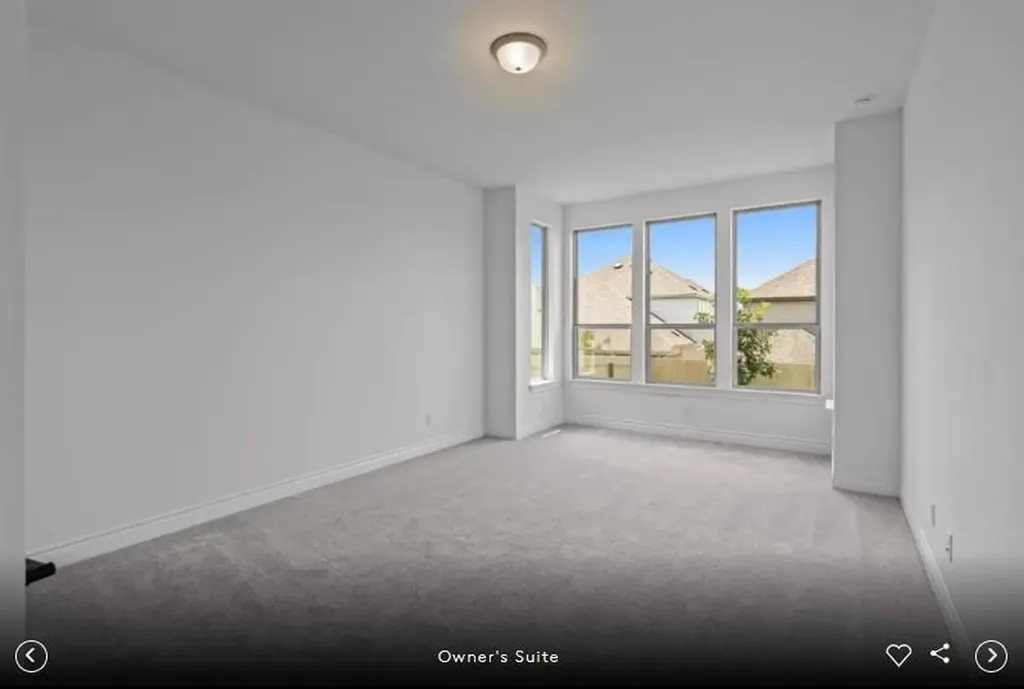 133 Serenity Hills Drive Georgetown TX 78628
