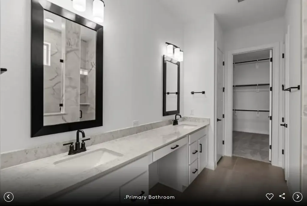 133 Serenity Hills Drive Georgetown TX 78628