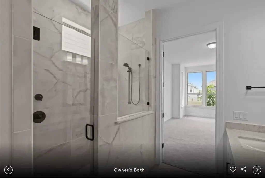 133 Serenity Hills Drive Georgetown TX 78628