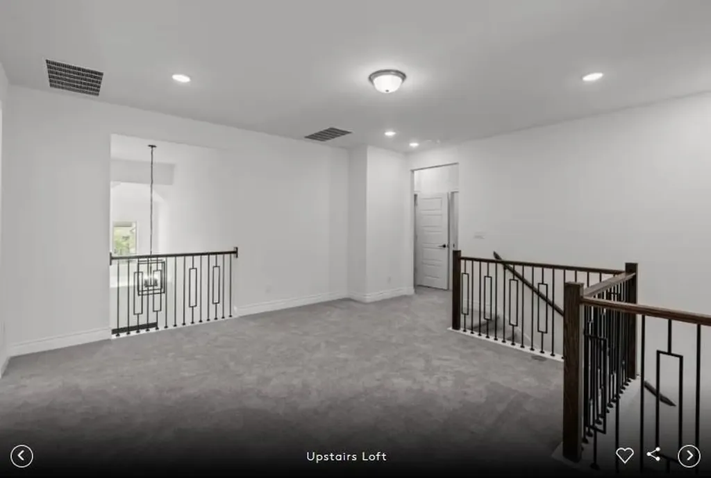 133 Serenity Hills Drive Georgetown TX 78628