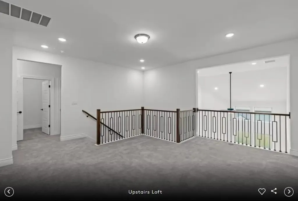133 Serenity Hills Drive Georgetown TX 78628