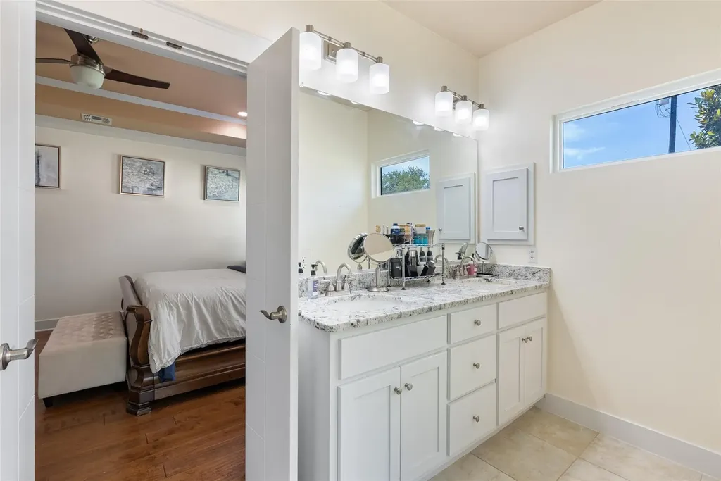 601 W 17th Street Georgetown TX 78626
