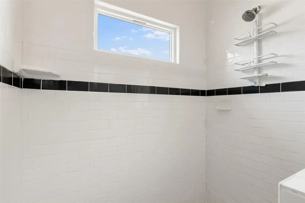 601 W 17th Street Georgetown TX 78626