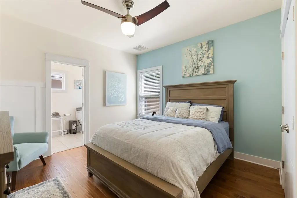 601 W 17th Street Georgetown TX 78626