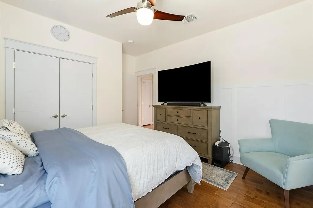 601 W 17th Street Georgetown TX 78626