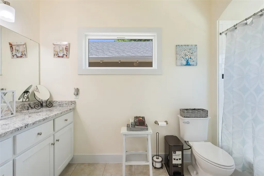 601 W 17th Street Georgetown TX 78626