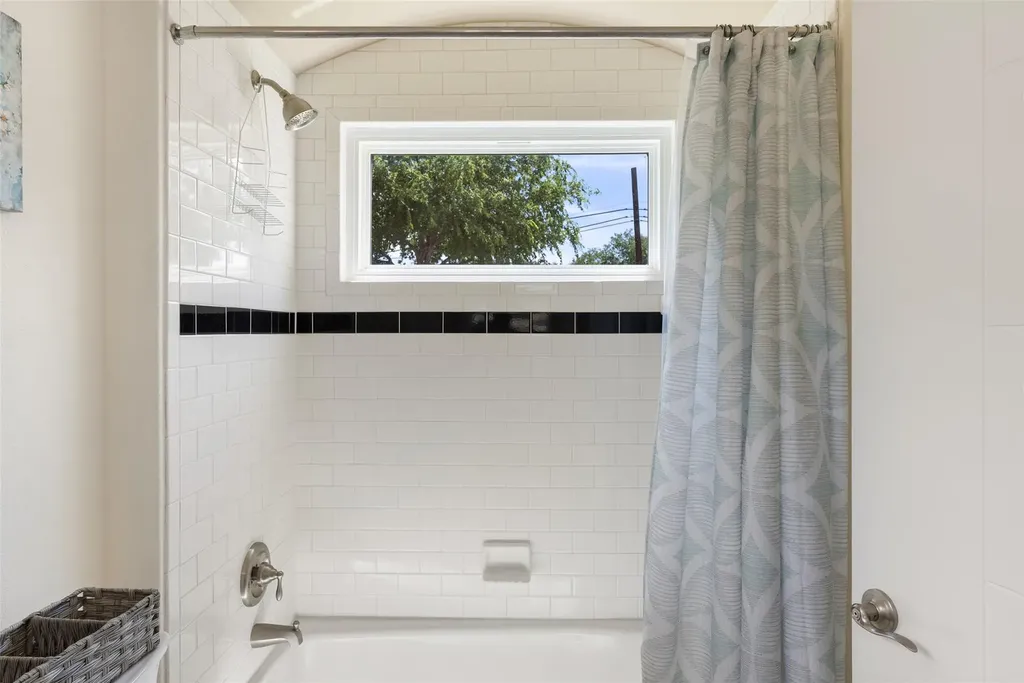 601 W 17th Street Georgetown TX 78626