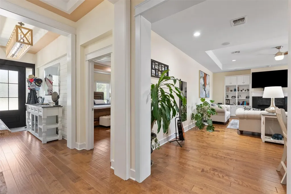 601 W 17th Street Georgetown TX 78626