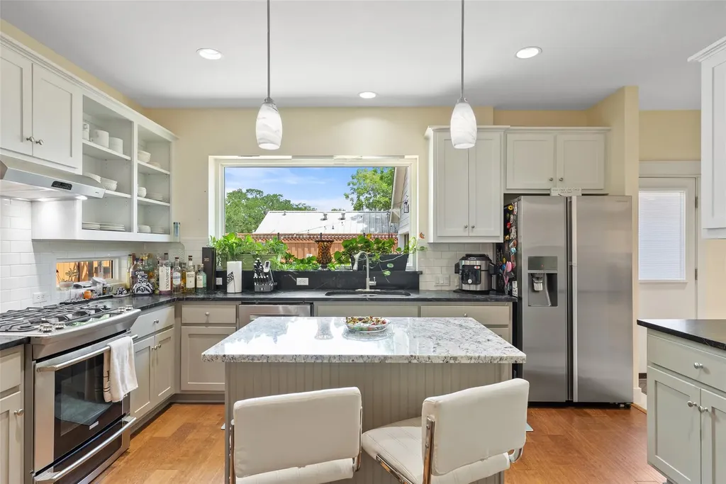 601 W 17th Street Georgetown TX 78626