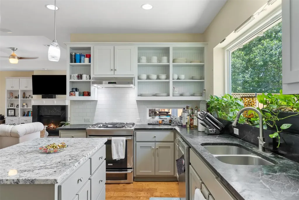 601 W 17th Street Georgetown TX 78626