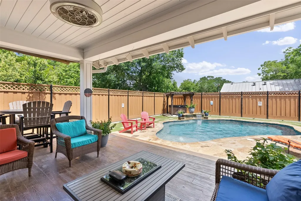 601 W 17th Street Georgetown TX 78626