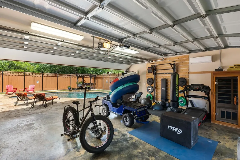 601 W 17th Street Georgetown TX 78626