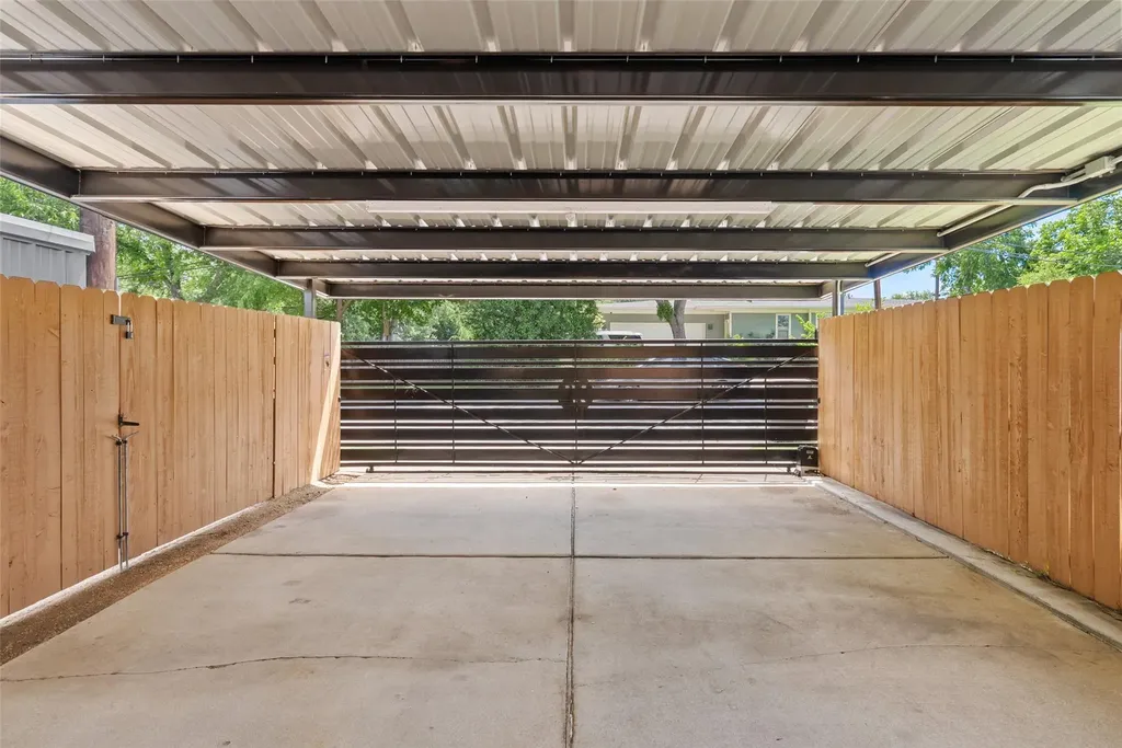 601 W 17th Street Georgetown TX 78626