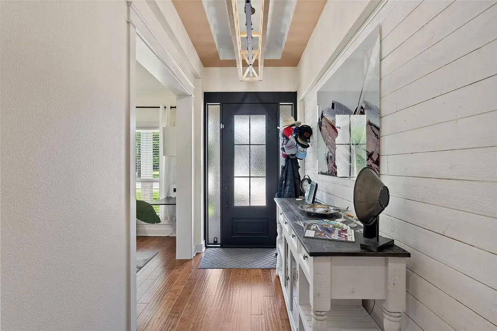601 W 17th Street Georgetown TX 78626