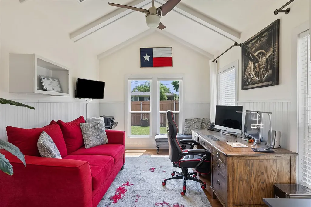 601 W 17th Street Georgetown TX 78626
