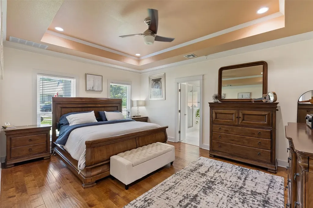 601 W 17th Street Georgetown TX 78626
