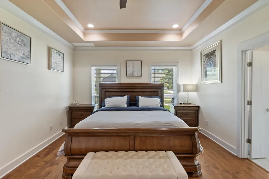 601 W 17th Street Georgetown TX 78626