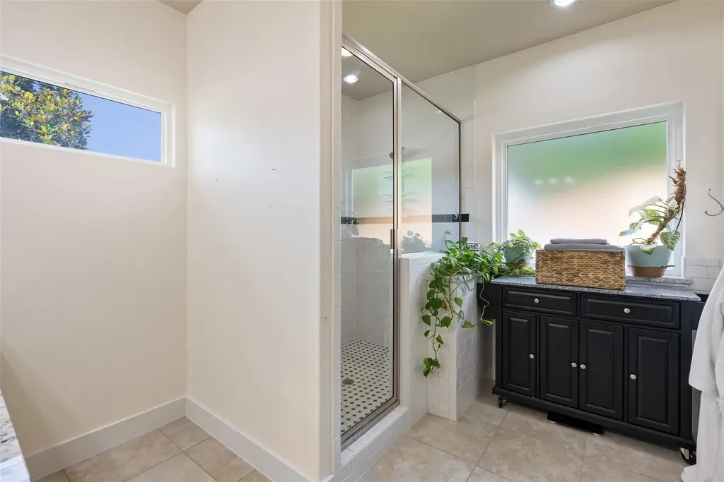 601 W 17th Street Georgetown TX 78626