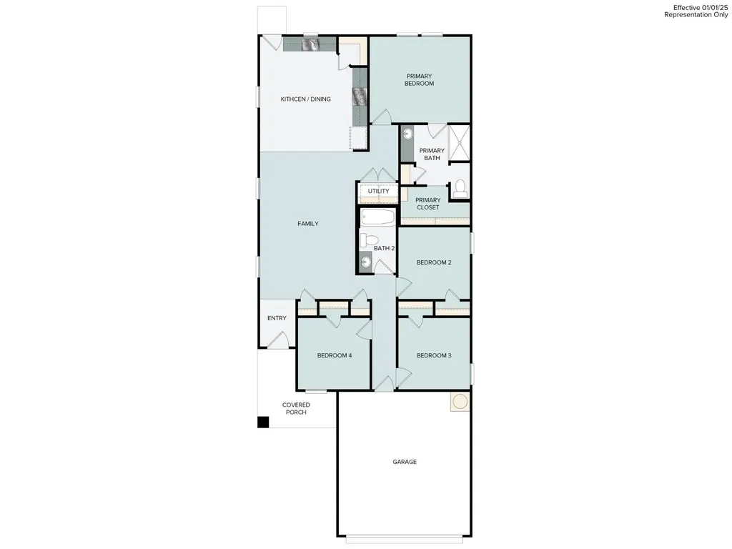 12013 Murano Drive Austin TX 78747
