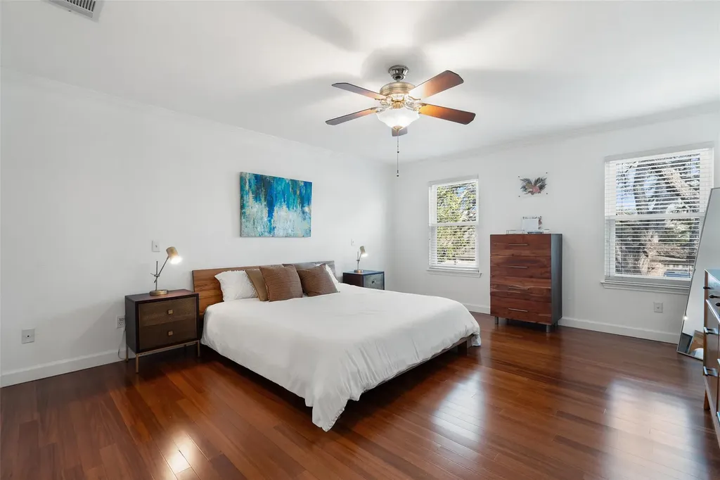 6523 Heron Drive Austin TX 78759