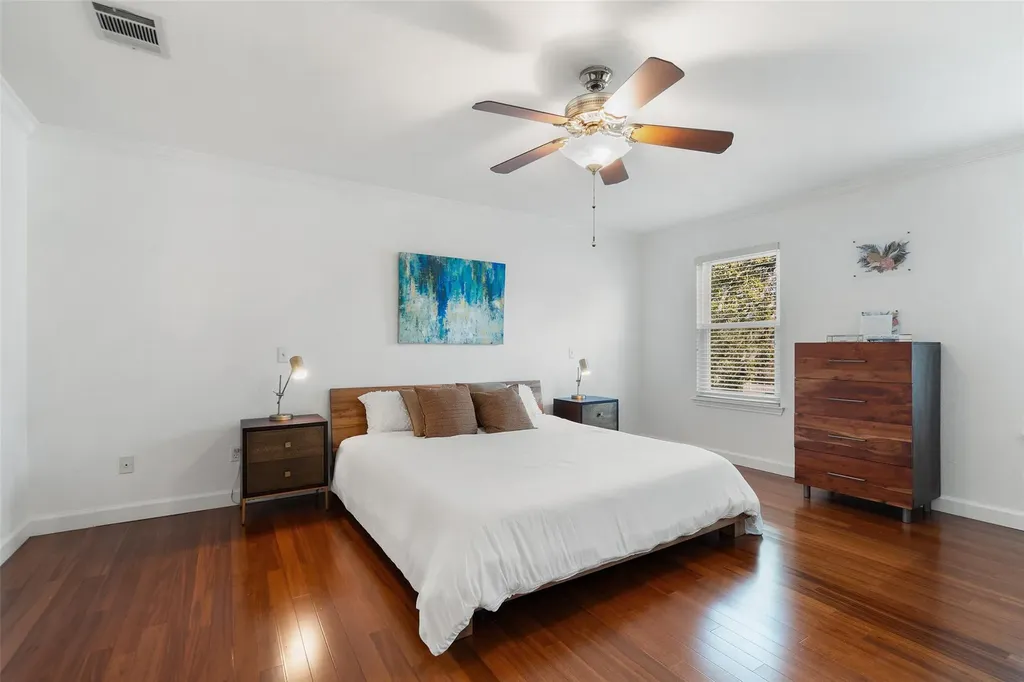 6523 Heron Drive Austin TX 78759