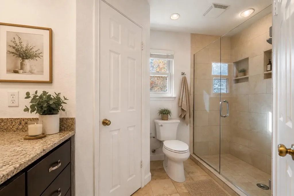 6523 Heron Drive Austin TX 78759