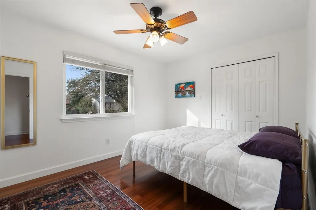 6523 Heron Drive Austin TX 78759
