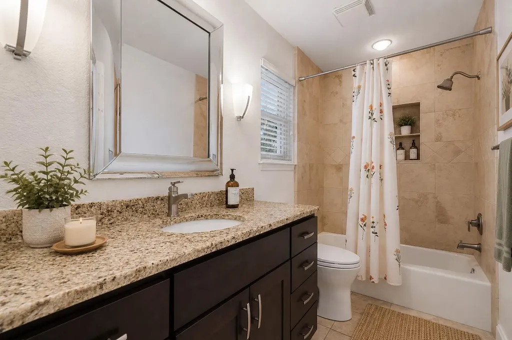 6523 Heron Drive Austin TX 78759