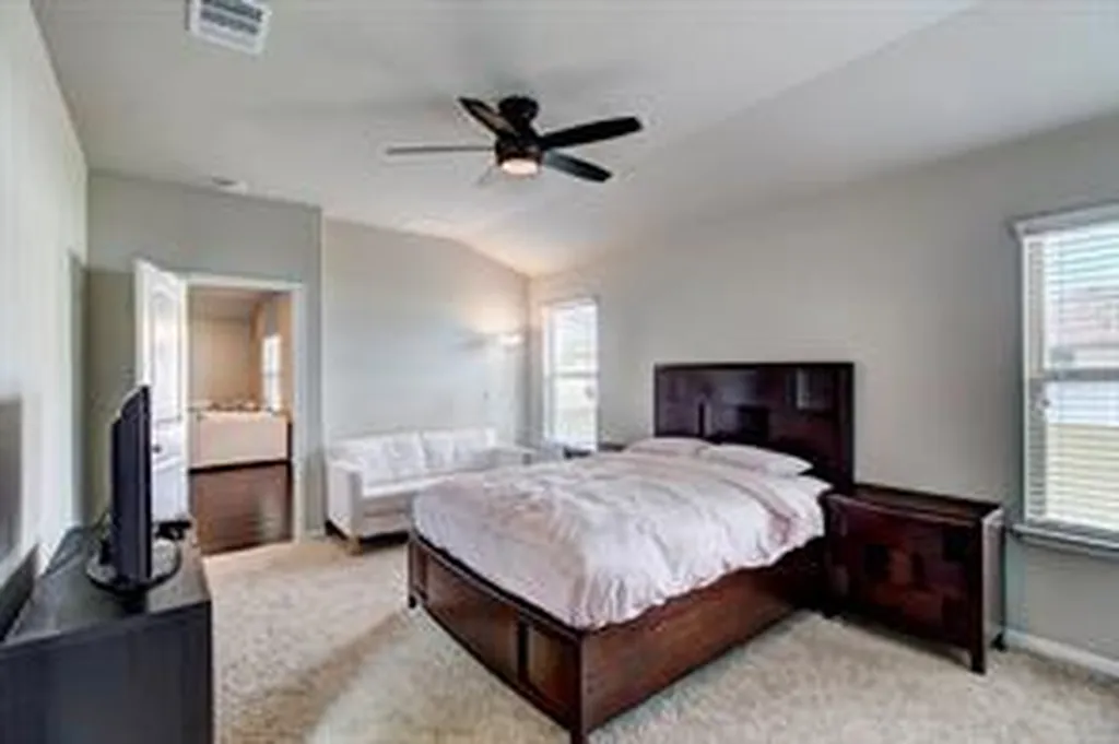 1118 Black Canyon Street Pflugerville TX 78660