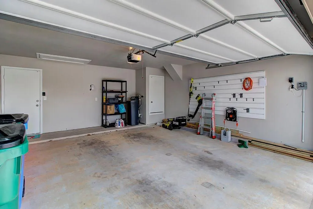 1118 Black Canyon Street Pflugerville TX 78660