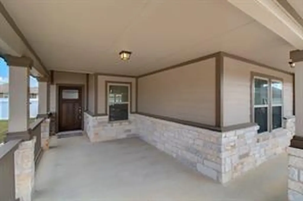 1118 Black Canyon Street Pflugerville TX 78660