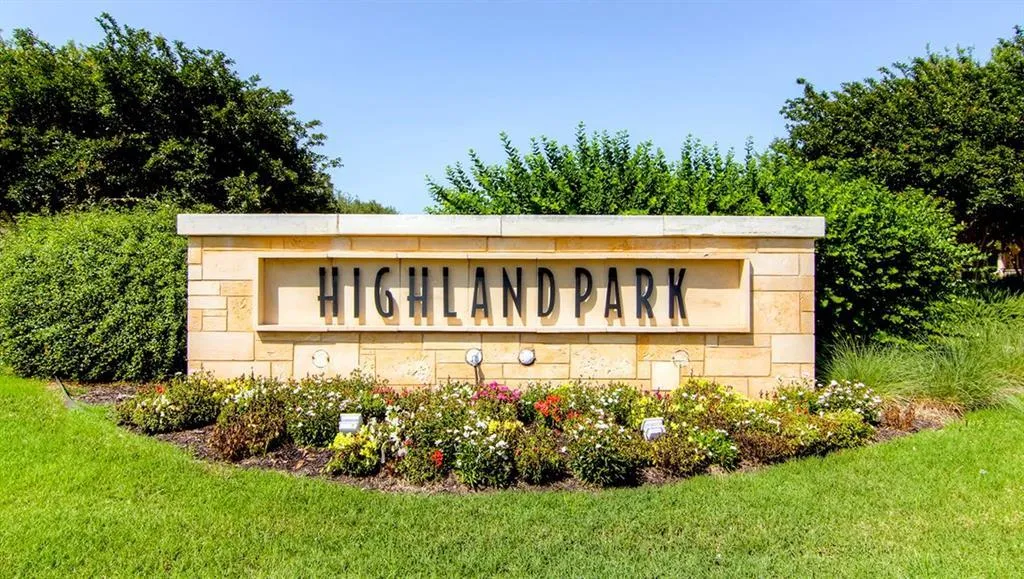 1118 Black Canyon Street Pflugerville TX 78660