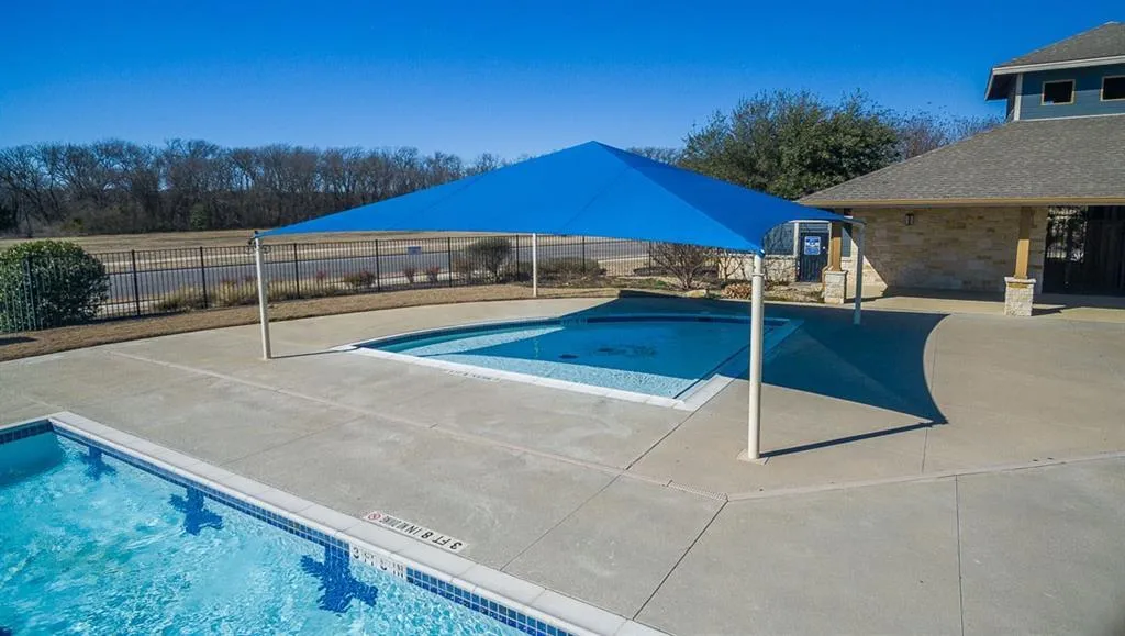 1118 Black Canyon Street Pflugerville TX 78660