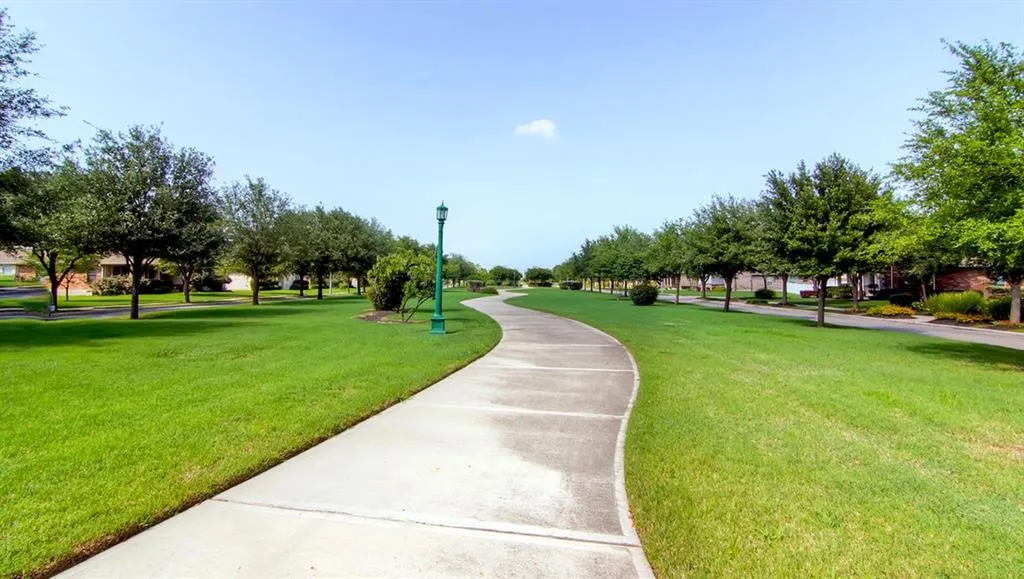 1118 Black Canyon Street Pflugerville TX 78660