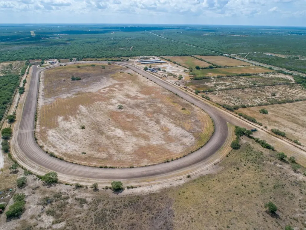 Tbd Highway 44 San Diego TX 78384
