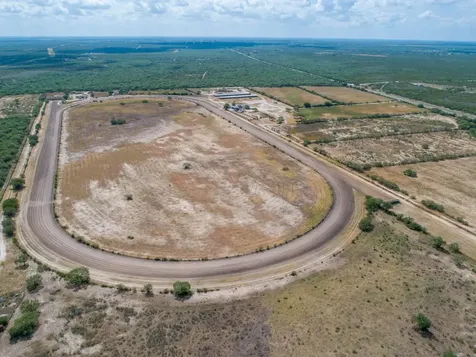 Tbd Highway 44 San Diego TX 78384