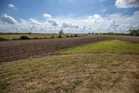 Tbd Highway 44 San Diego TX 78384