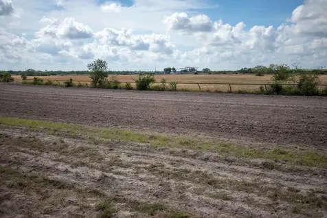 Tbd Highway 44 San Diego TX 78384