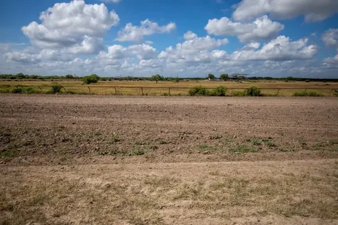 Tbd Highway 44 San Diego TX 78384