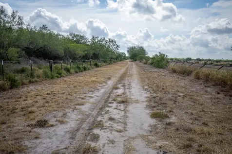 Tbd Highway 44 San Diego TX 78384