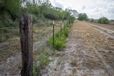 Tbd Highway 44 San Diego TX 78384