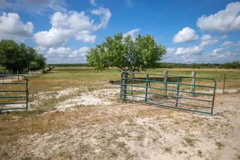 Tbd Highway 44 San Diego TX 78384
