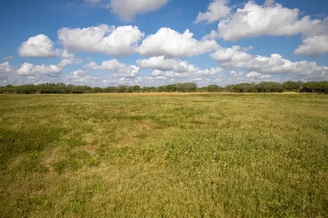 Tbd Highway 44 San Diego TX 78384